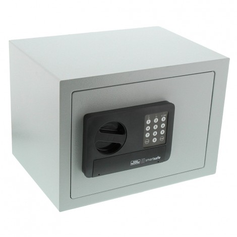 Burg Wächter Möbeltresor SmartSafe