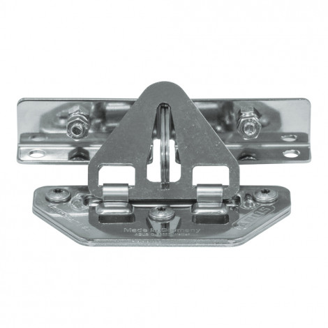 ABUS Rolltorsicherung 138/150 Gate Sec