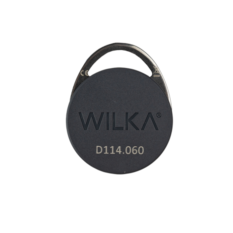 WILKA E891 Transponder MIFARE DESFire® 4K