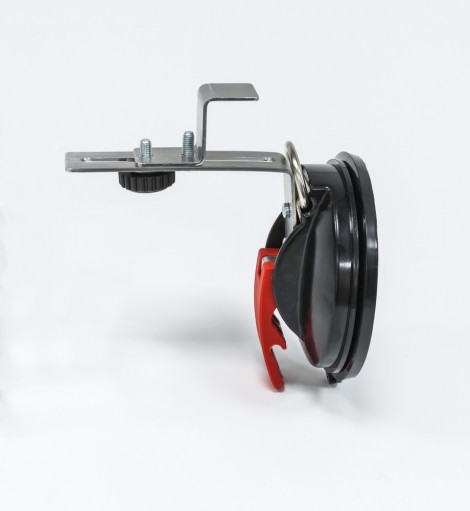 ABUS Montagehilfe MH217