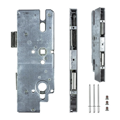 KFV Reparaturschloss 8772