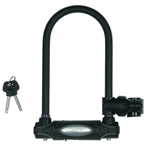 Master Lock Bügelschloss 8195EURDPRO