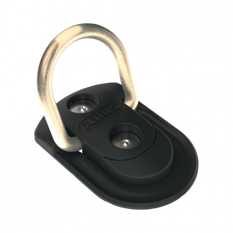 ABUS Wand und Bodenanker WBA60