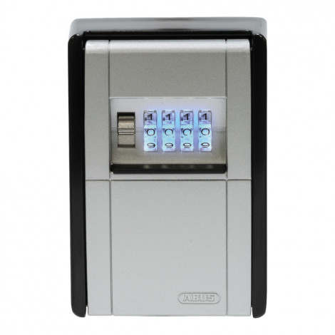 ABUS KeyGarage 787 LED