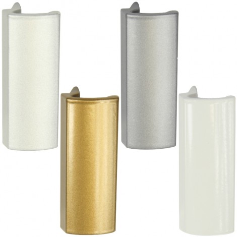 Balkontürgriff MAD.0047