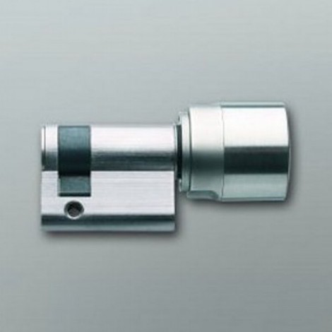 Simons Voss - Digitaler Halbzylinder 3061 TN4