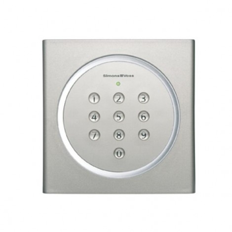 SimonsVoss PIN-Code Tastatur 3068