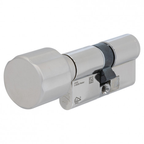 ABUS EC880 Knaufzylinder