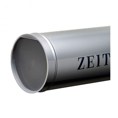 Burg Wächter Set-Seitendeckel SD 1