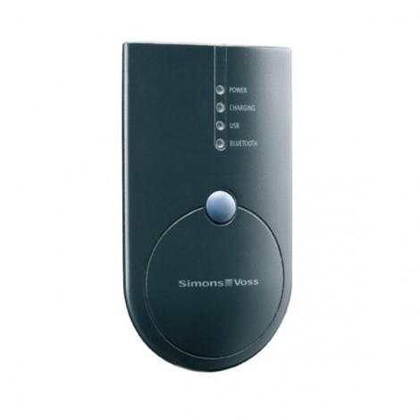 Simons Voss - Programmiergerät Smart CD