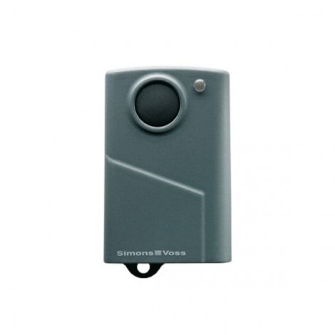 Simons Voss Programmiertransponder 3067