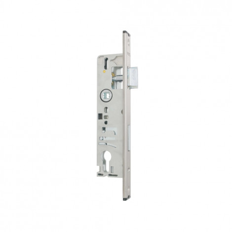 WSS Sicherheits-Einsteckschlos U-Stulp