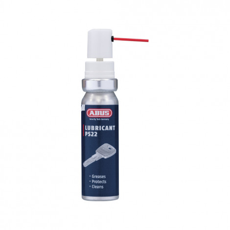Abus Pflegespray PS 22 - 13 ml