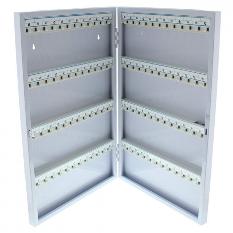 Burg Wächter Schlüsselschrank 6750/96 R