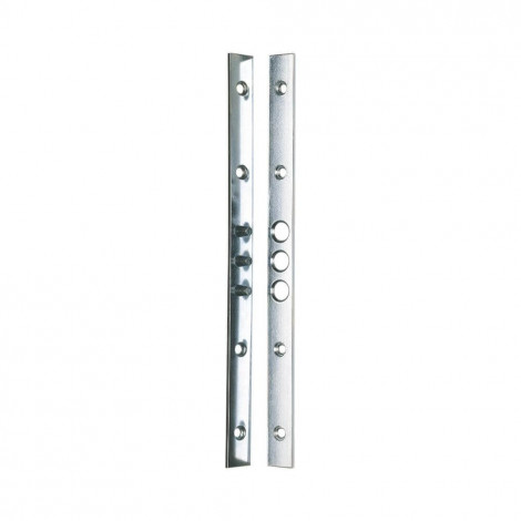 IKON - Bändersicherung ohne Anker 9M19