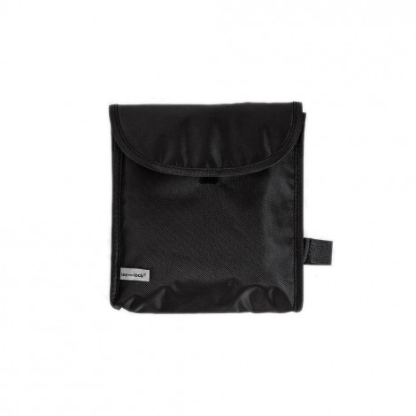 tex-lock Transporttasche