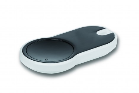 ENTR™ Fernbedienung