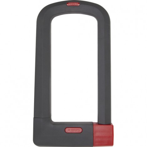 ABUS - Bügelschloss H