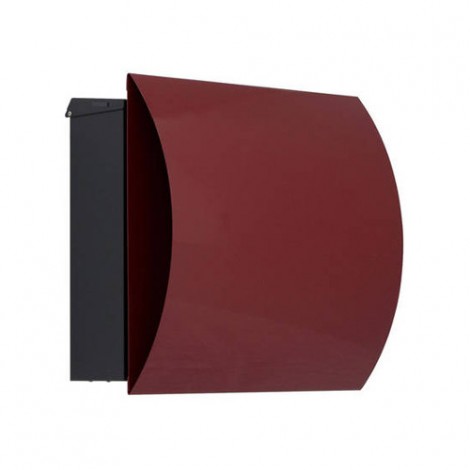 KNOBLOCH - Briefkasten Vegas