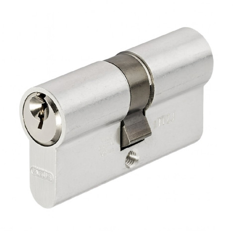 ABUS TITALIUM B5LT Doppelzylinder