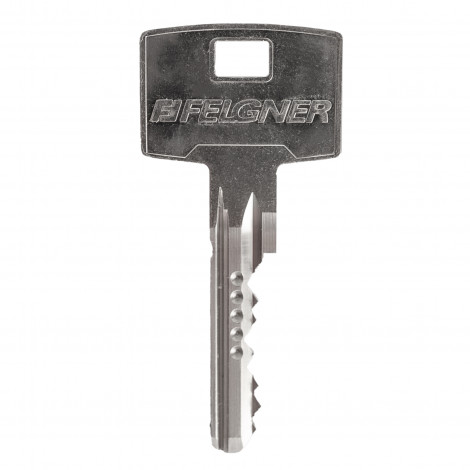 ABUS Magtec 2500 Nachschlüssel