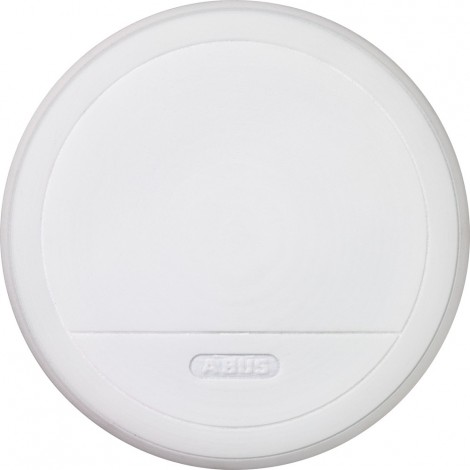 ABUS Rauchmelder RM20 Li