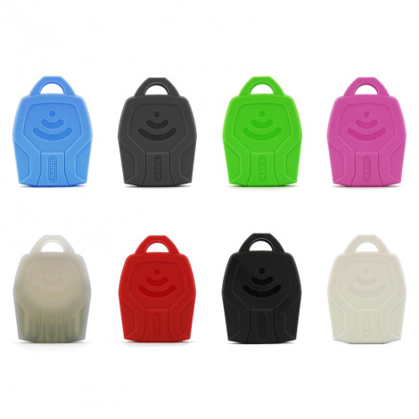 ABUS Schlüsselkappe Combi Cap