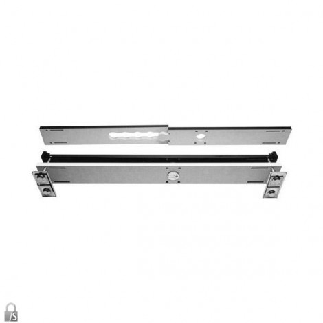 ABUS Schlosskörperunterlage für PR 1800 & 1900