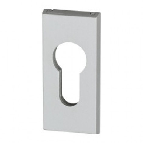 ABUS Schutzrosette RS306