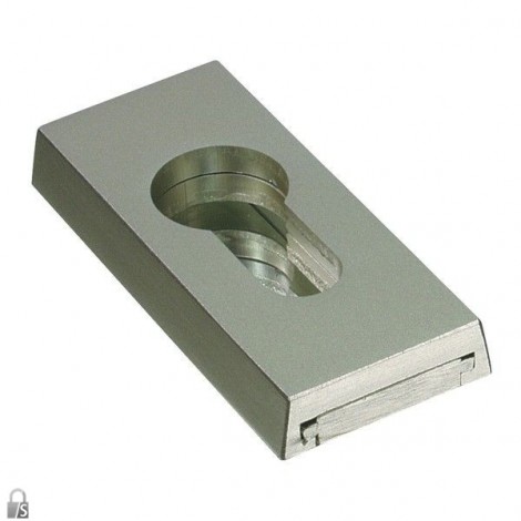 ABUS Schutzrosette RS309