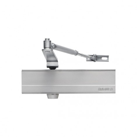 ABUS Türschließer AC7124