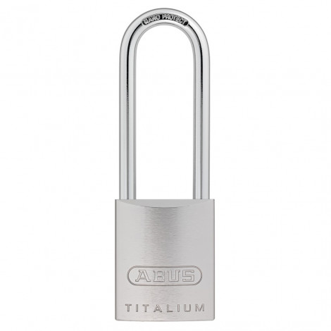 ABUS 86TI/45HB Vorhangschloss