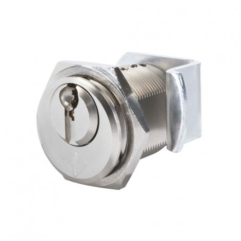 ABUS Y14 Hebelzylinder H24