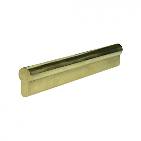 IKON - Montagestange im Profilzylinder-Querschnitt