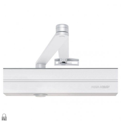 ASSA ABLOY Türschließer DC300