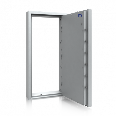 Müller Safe Tresortür AT3 22