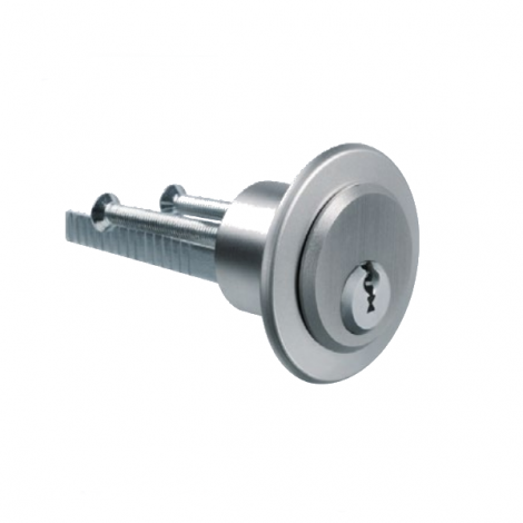 EVVA EPS Außenzylinder AZ