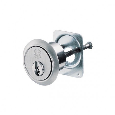 CES UDM Außenzylinder 30