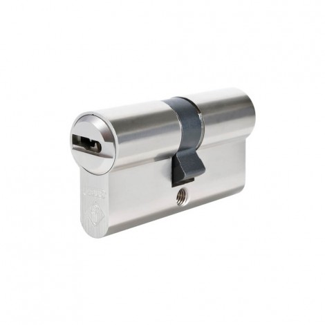 ABUS Bravus 3000 Doppelzylinder