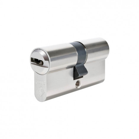 ABUS Bravus 4000 Doppelzylinder