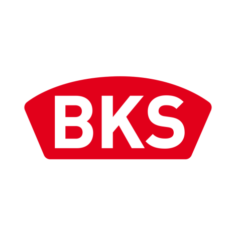 BKS Ersatz-Sicherungskarte WP