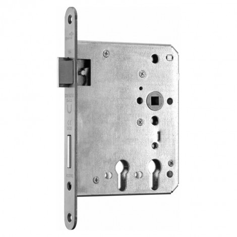 BMH Einsteckschloss 1015