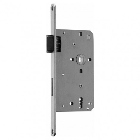 BMH Einsteckschloss 5