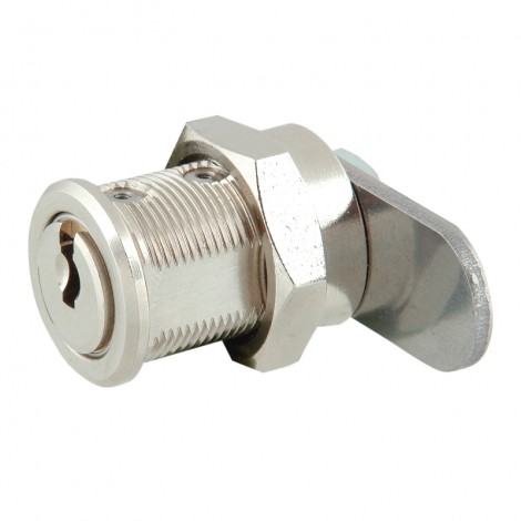 gemini pluS Hebelzylinder