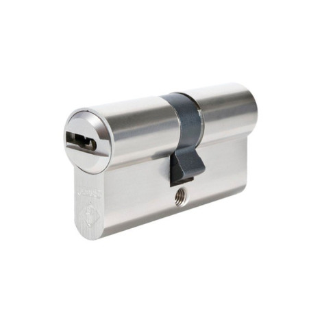 ABUS Bravus 2000 Doppelzylinder