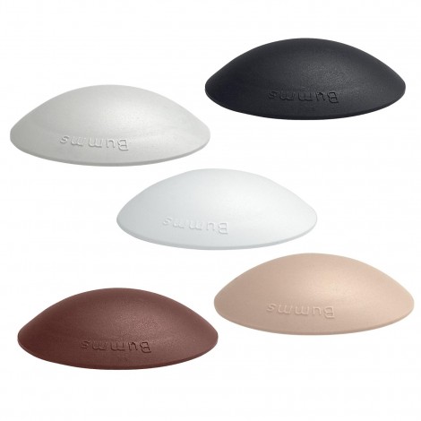 Türpuffer Bumms 60 mm Durchmesser