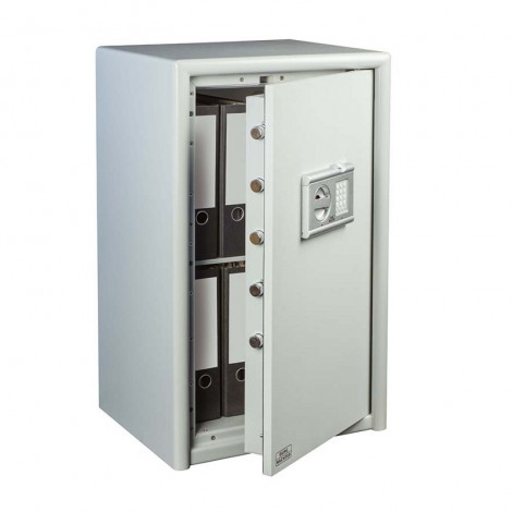 CL 60 mit Fingerscan