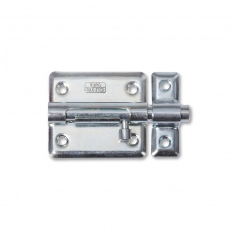 Burg Wächter Grendel-Riegel GR 70