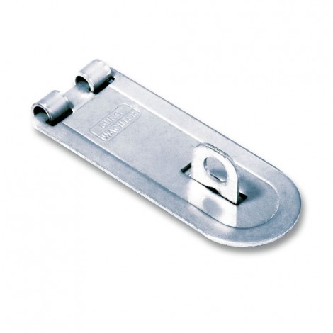 Burg Wächter Panzer-Überfalle PCC