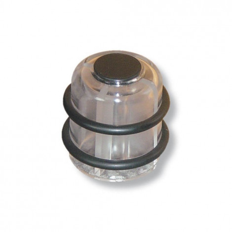 BURG WÄCHTER Türstopper 2235 PX SB